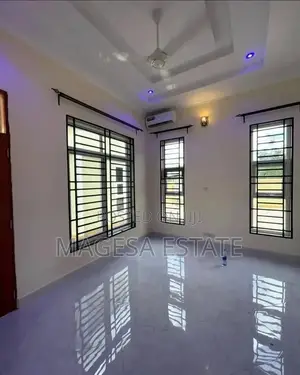 2bdrm Apartment in Goba for rent