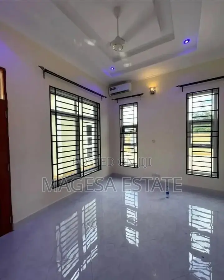 2bdrm Apartment in Goba for rent