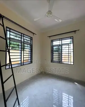 2bdrm Apartment in Goba for rent