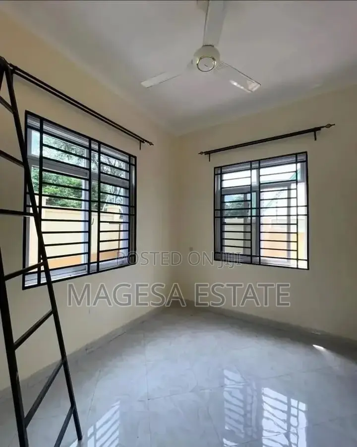 2bdrm Apartment in Goba for rent