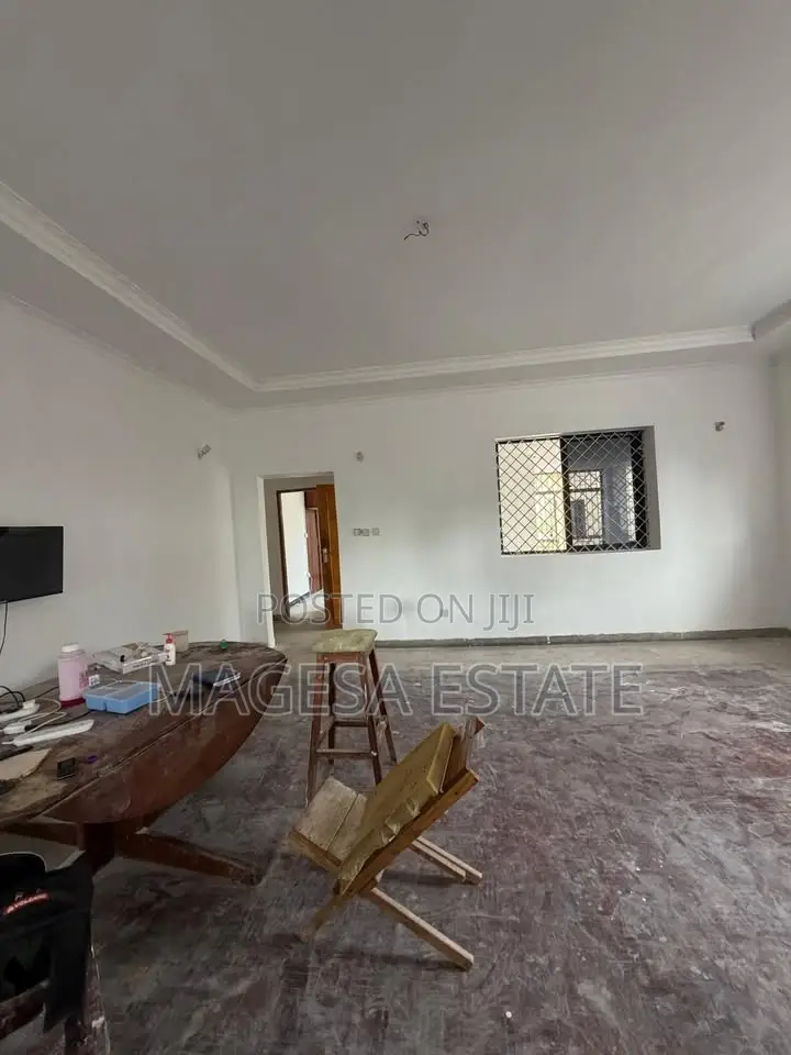 5bdrm Apartment in Mikocheni for rent