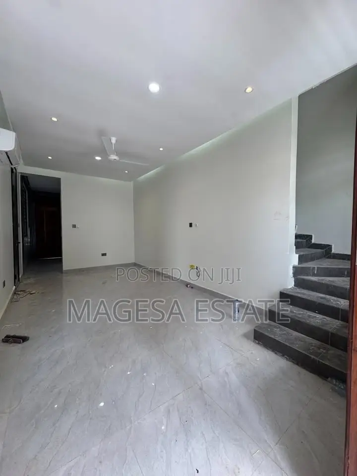 2bdrm Apartment in Goba for rent