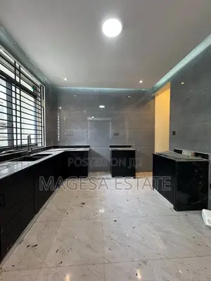 2bdrm Apartment in Goba for rent