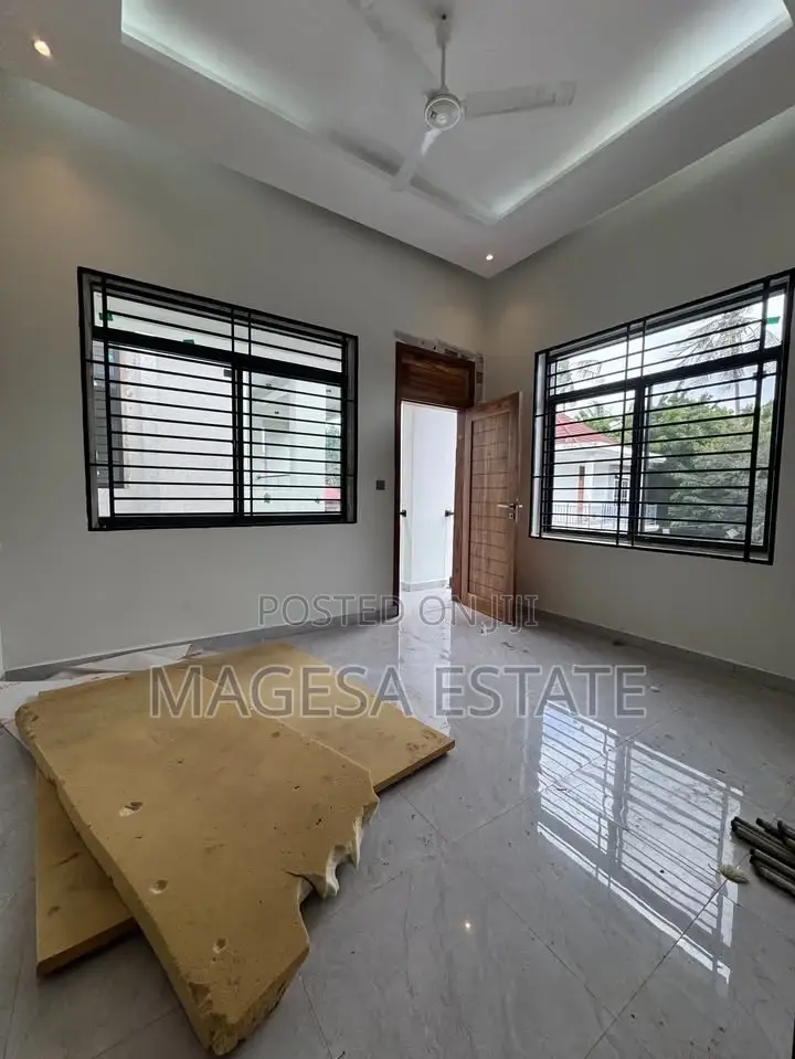 2bdrm Apartment in Goba for rent