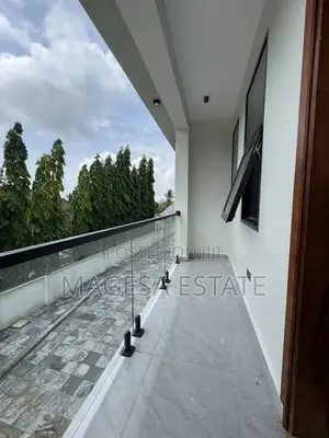 2bdrm Apartment in Goba for rent