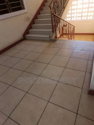 3bdrm Apartment in Swedi Property, Upanga East for sale