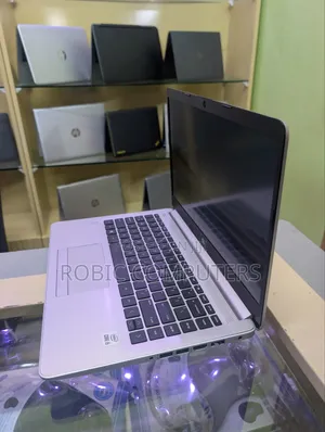 Laptop HP 348 G5 8GB Intel Core i5 SSD 256GB