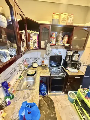 1bdrm Apartment in Sinza Madukani for rent