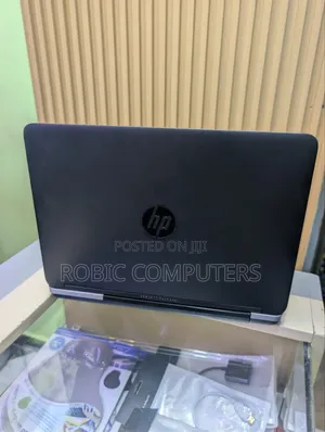 Laptop HP ProBook 640 G1 8GB Intel Core i5 HDD 500GB