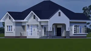 Designing and Building