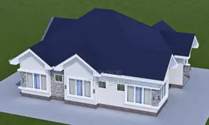 Designing and Building