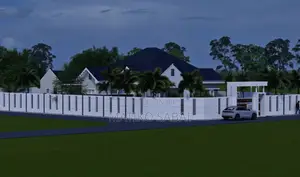 Designing and Building