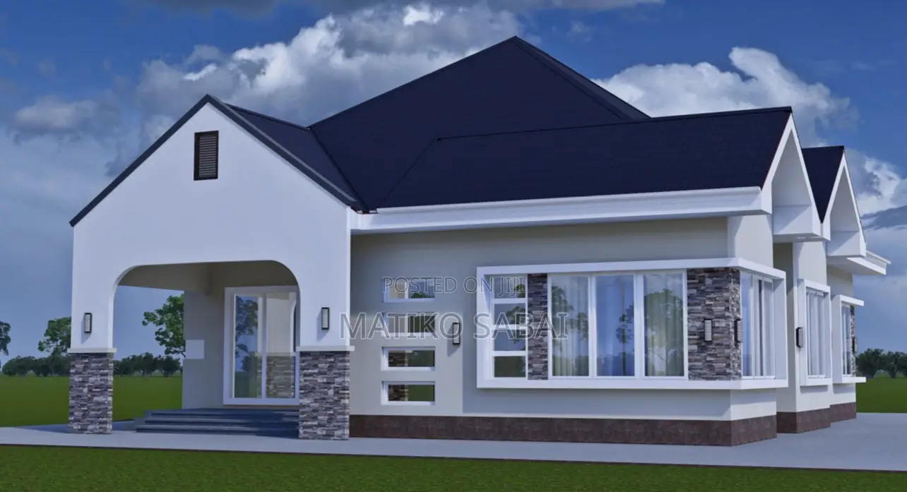 Designing and Building