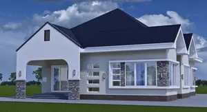Designing and Building