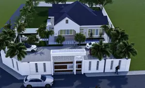 Designing and Building