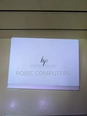 Laptop HP Spectre 13 16GB Intel Core i7 SSD 512GB