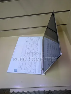 Laptop HP Spectre 13 16GB Intel Core i7 SSD 512GB