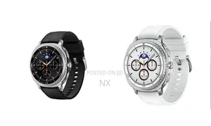 Samsung Watch 8 Classic 47mm