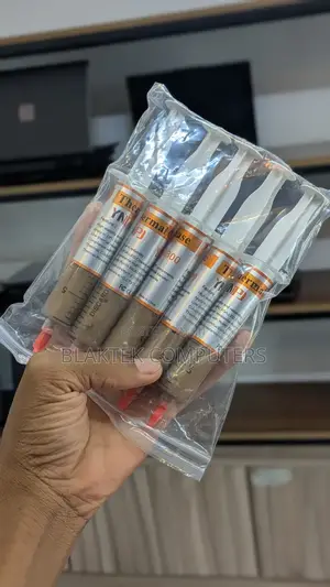 Thermal Paste