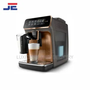 Philips Ep3146/90 Fully Automatic Espresso Coffee Machine