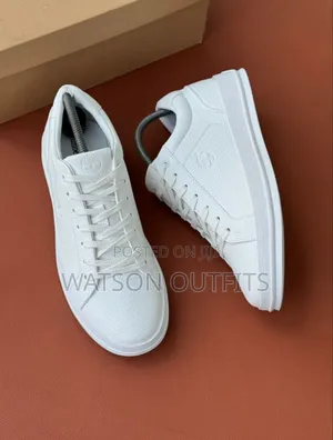Men's Leather Shoes Nicely Timberland Branded Materials 1 Class
