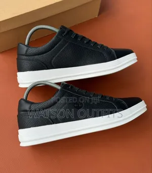 Men's Leather Shoes Nicely Timberland Branded Materials 1 Class