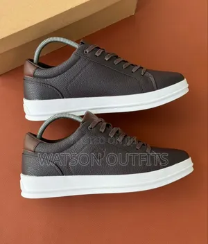 Men's Leather Shoes Nicely Timberland Branded Materials 1 Class