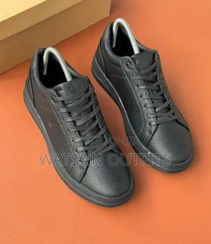 Men's Leather Shoes Nicely Timberland Branded Materials 1 Class