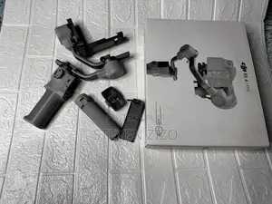 Dji Rs4 Mini (Original