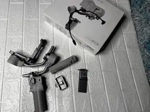 Dji Rs4 Mini (Original