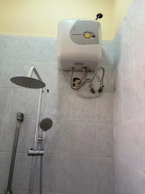 4bdrm House in Mombo for rent