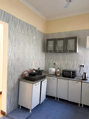 4bdrm House in Mombo for rent