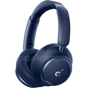 I *Sound Core* -Headset