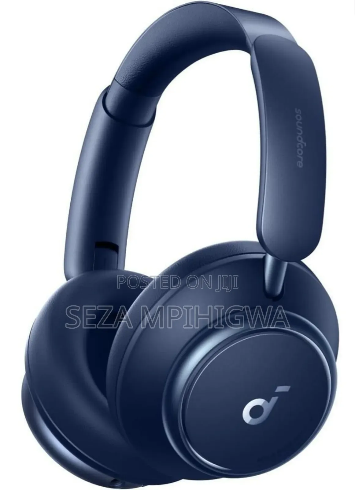 I *Sound Core* -Headset