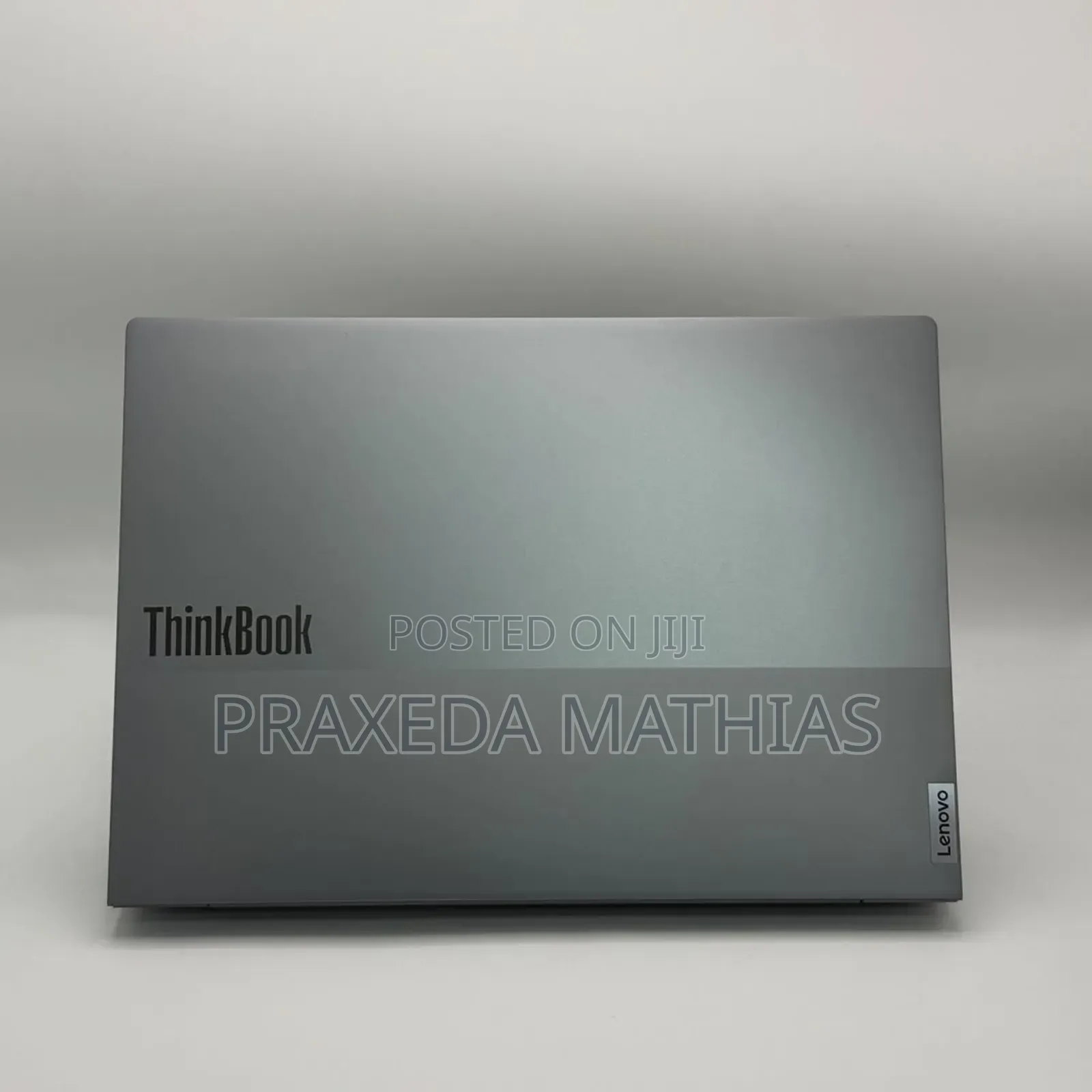 Laptop Lenovo Thinkbook 14 2GB AMD Ryzen 7 SSD 512GB