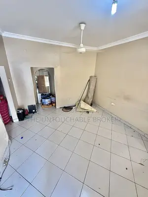 1bdrm Apartment in Sinza Kwaremy for rent