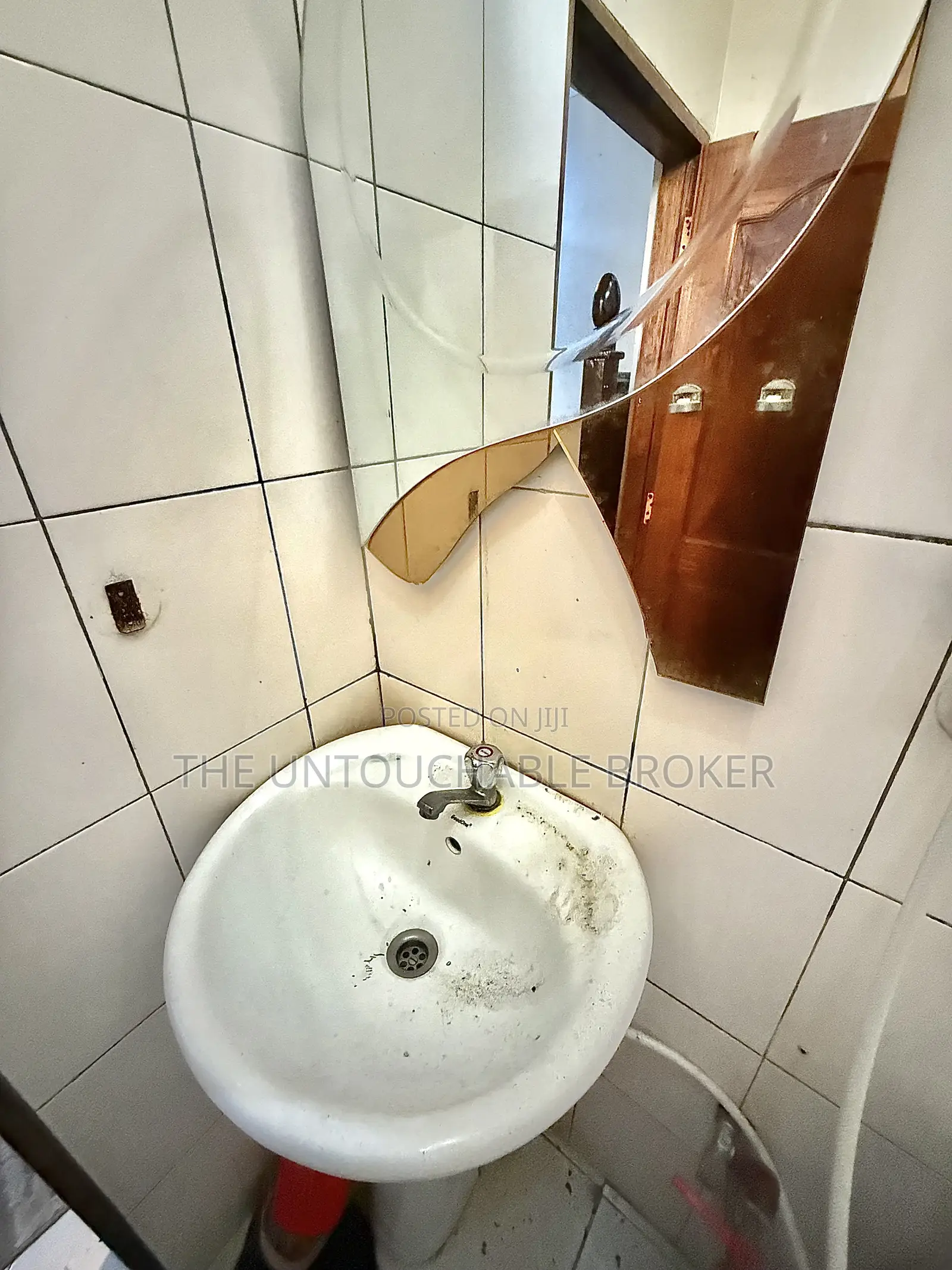 1bdrm Apartment in Sinza Kwaremy for rent
