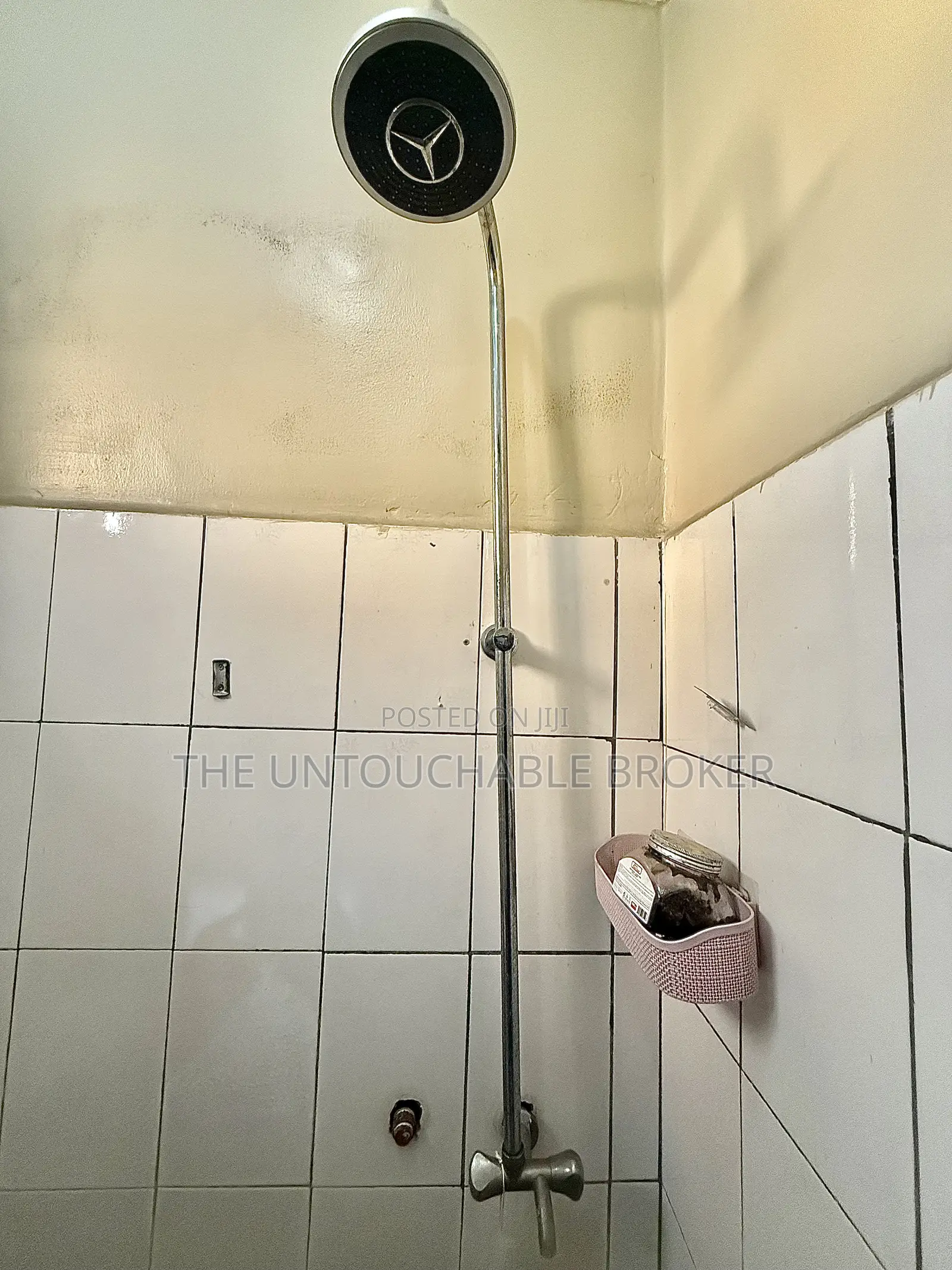 1bdrm Apartment in Sinza Kwaremy for rent