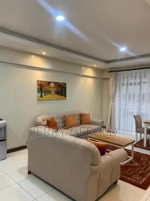 3bdrm House in Kinondoni, Kijitonyama for rent