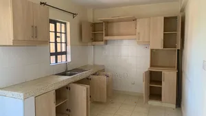 3bdrm House in Kinondoni, Mbezi for rent