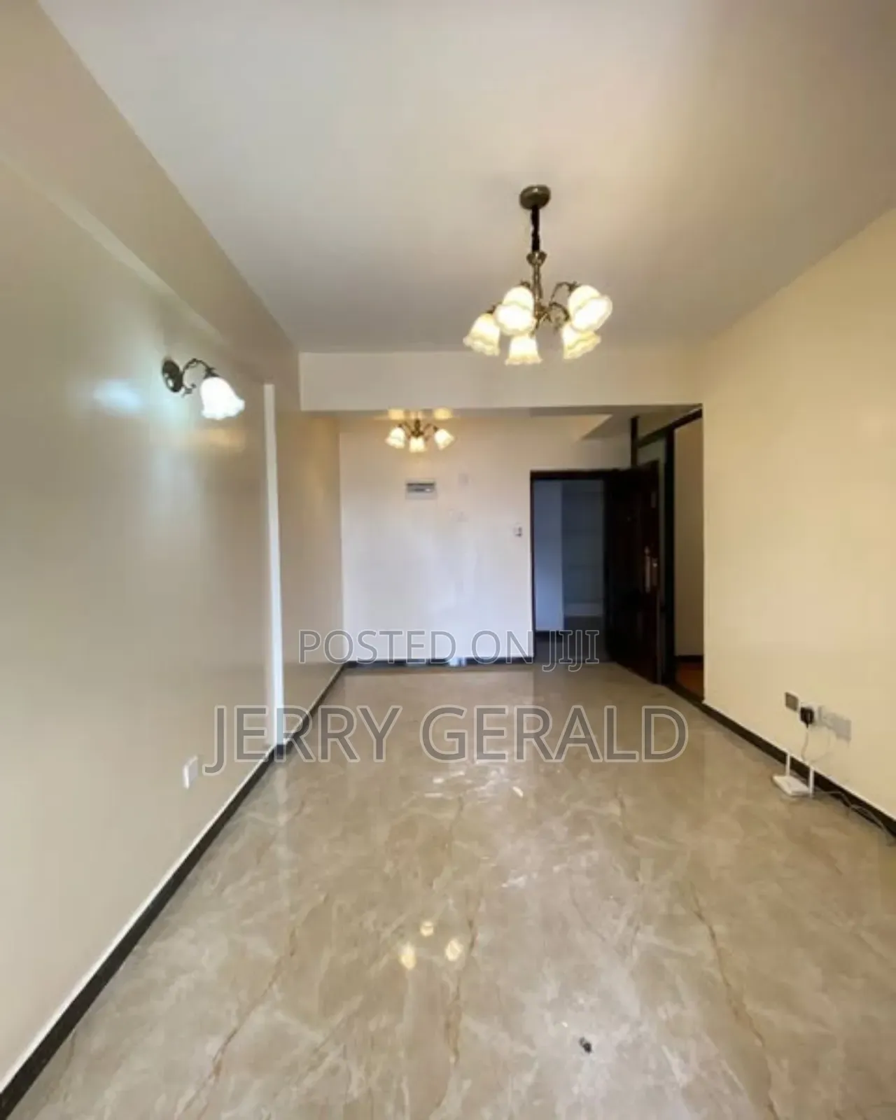 3bdrm House in Kinondoni, Mbezi for rent