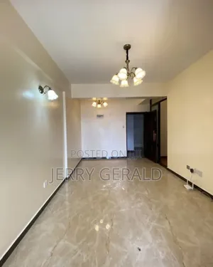 3bdrm House in Kinondoni, Mbezi for rent