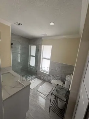 3bdrm Apartment in Kinondoni, Mbezi for rent