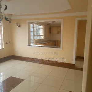 3bdrm Apartment in Kinondoni, Magomeni for rent