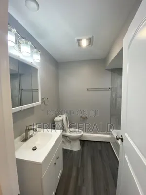 3bdrm Apartment in Kinondoni, Magomeni for rent