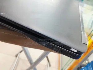 Laptop Dell 8GB Intel Core i5 HDD 500GB