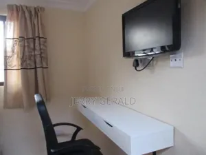 3bdrm Apartment in Kinondoni, Magomeni for rent