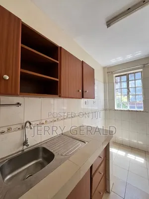 2bdrm Apartment in Kinondoni, Kijitonyama for rent