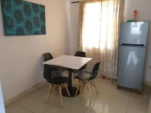 2bdrm Apartment in Kinondoni, Kijitonyama for rent
