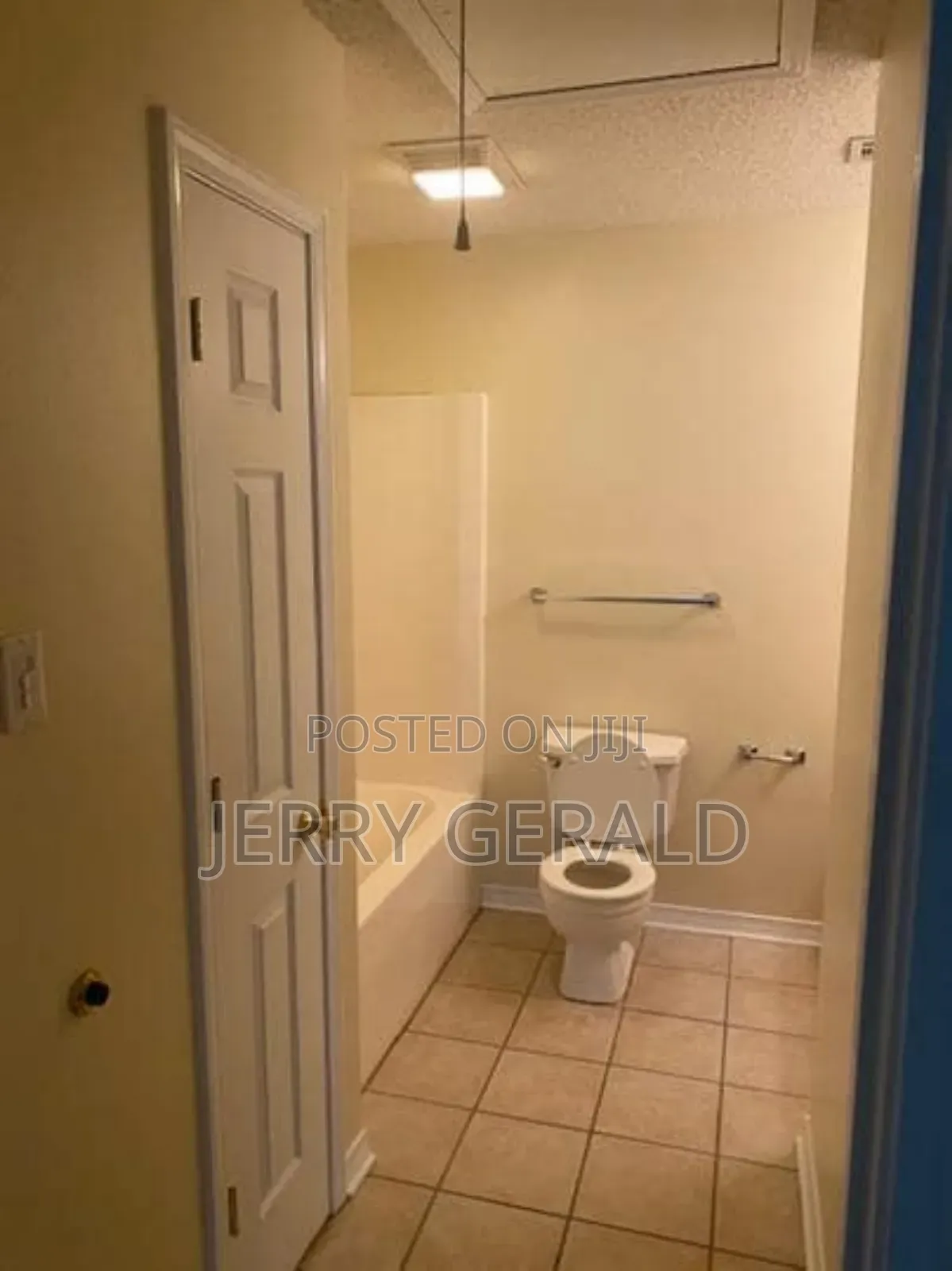 Furnished 3bdrm Apartment in Kinondoni, Masaki for rent